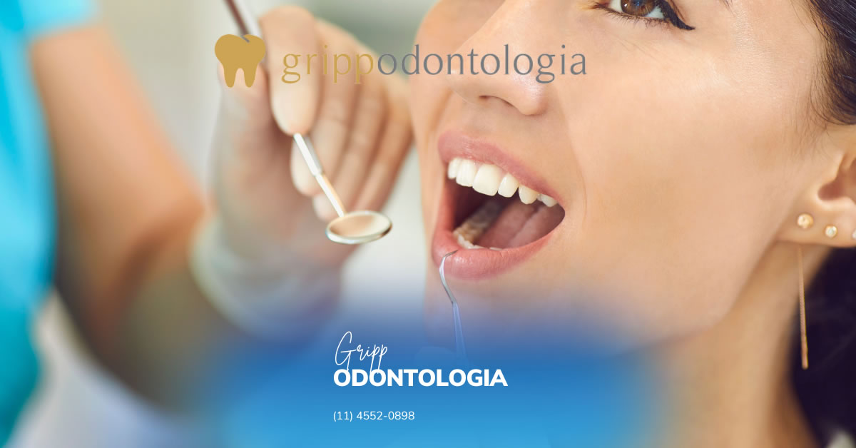 (c) Grippodontologia.com.br